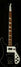 Rickenbacker 4003/4 , Jetglo: Full Instrument - Front