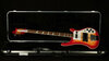 Rickenbacker 4003/4 , Fireglo: Free image2