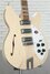 Rickenbacker 1993/12 Plus, Mapleglo: Free image