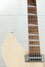 Rickenbacker 1993/12 Plus, Mapleglo: Neck - Front