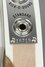 Rickenbacker 1993/12 Plus, Mapleglo: Close up - Free