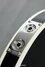 Rickenbacker 360/12 C63, Jetglo: Close up - Free