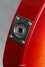 Rickenbacker 330/12 , Fireglo: Close up - Free