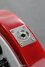 Rickenbacker 330/6 , Fireglo: Close up - Free