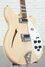 Rickenbacker 360/6 , Mapleglo: Free image