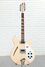 Rickenbacker 360/6 , Mapleglo: Full Instrument - Front
