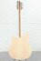 Rickenbacker 360/6 , Mapleglo: Full Instrument - Rear