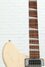 Rickenbacker 360/6 , Mapleglo: Neck - Front