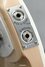 Rickenbacker 360/6 , Mapleglo: Close up - Free