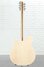 Rickenbacker 360/6 , Mapleglo: Full Instrument - Rear