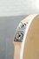 Rickenbacker 360/6 , Mapleglo: Close up - Free