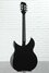 Rickenbacker 330/12 , Jetglo: Full Instrument - Rear