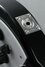Rickenbacker 330/12 , Jetglo: Close up - Free