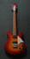 Rickenbacker 230/6 Mod, Fireglo: Neck - Front