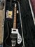 Rickenbacker 4003/4 , Jetglo: Free image