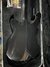 Jan 2006 Rickenbacker 4003/4 , Jetglo: Body - Rear