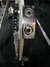 Rickenbacker 4003/4 , Jetglo: Close up - Free