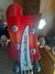 Oct 2005 Rickenbacker 4003/4 , Fireglo: Headstock