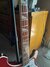 Rickenbacker 4003/4 , Fireglo: Neck - Front
