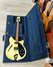 Rickenbacker 360/12 BH BT, White: Free image2