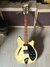 Rickenbacker 360/12 BH BT, White: Full Instrument - Front