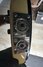 Rickenbacker 360/12 BH BT, White: Close up - Free
