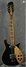 Rickenbacker 660/12 TP, Jetglo: Full Instrument - Front