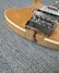 Rickenbacker 4001/4 , Mapleglo: Close up - Free2