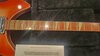 Rickenbacker 360/12 V64, Fireglo: Neck - Front