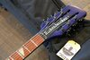 Rickenbacker 620/12 BH BT, Midnightblue: Free image