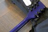 Rickenbacker 620/12 BH BT, Midnightblue: Free image2