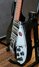 Rickenbacker 325/6 C64, Jetglo: Free image