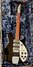 Rickenbacker 325/6 C64, Jetglo: Free image2