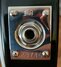 Rickenbacker 325/6 C64, Jetglo: Close up - Free