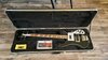 Rickenbacker 4003/4 , Jetglo: Free image2