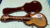 Rickenbacker 4005/4 WB, Mapleglo: Free image2