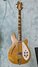 Rickenbacker 4005/4 WB, Mapleglo: Full Instrument - Front