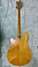 Rickenbacker 4005/4 WB, Mapleglo: Full Instrument - Rear