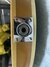 Rickenbacker 4005/4 WB, Mapleglo: Close up - Free