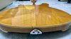 Rickenbacker 4005/4 WB, Mapleglo: Close up - Free2