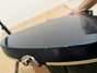Rickenbacker 620/6 , Midnightblue: Body - Rear