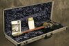 Rickenbacker 325/6 C58, Jetglo: Free image2
