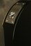 Rickenbacker 325/6 C58, Jetglo: Close up - Free