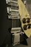 Rickenbacker 325/6 C58, Jetglo: Close up - Free2