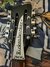 Oct 1984 Rickenbacker 360/12 , Jetglo: Headstock