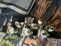 Rickenbacker 360/12 , Jetglo: Free image2