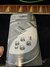 Rickenbacker 360/12 , Jetglo: Neck - Front