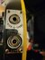Rickenbacker 360/12 , Jetglo: Close up - Free