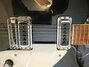 Rickenbacker 360/12 , Jetglo: Close up - Free2