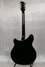 Rickenbacker 360/6 , Jetglo: Full Instrument - Rear